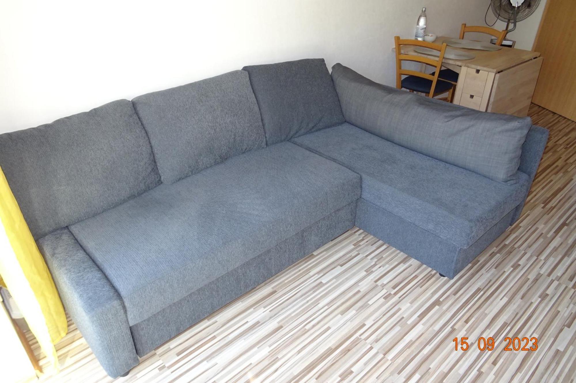 Apartamento Ferien Im Sauerland Plettenberg Exterior foto