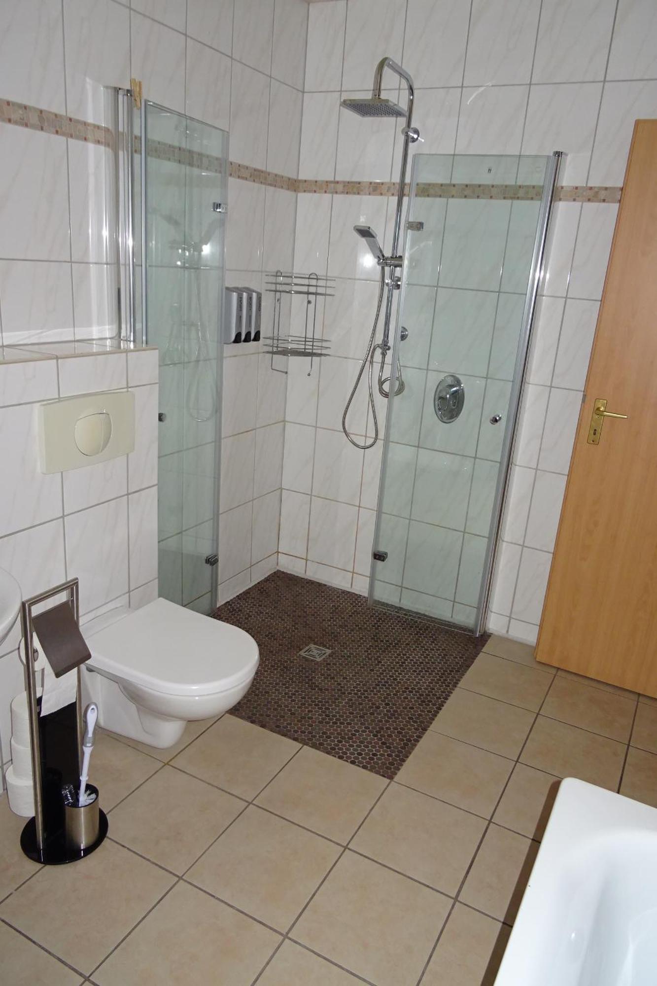 Apartamento Ferien Im Sauerland Plettenberg Exterior foto