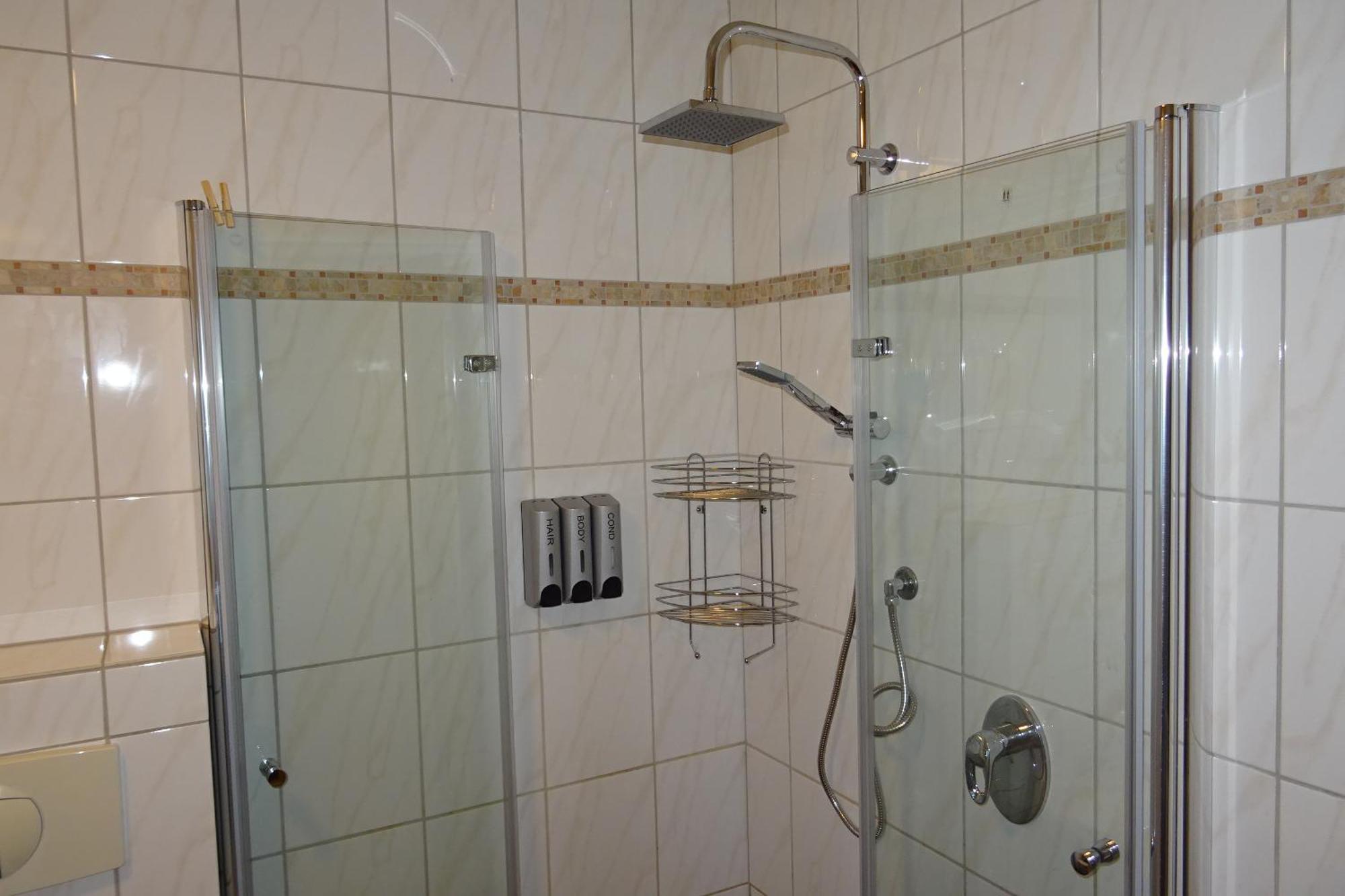 Apartamento Ferien Im Sauerland Plettenberg Exterior foto
